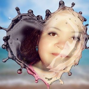 Meet your Posher, Darlene